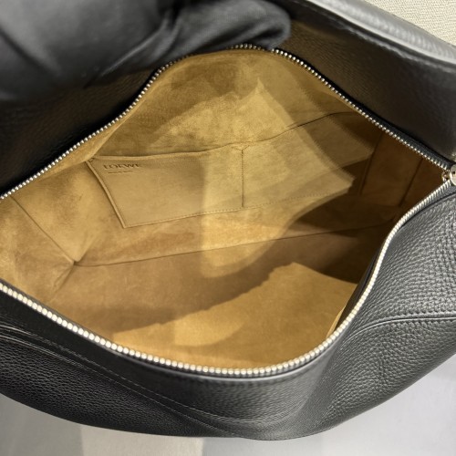 Loewe Large Puzzle Bag