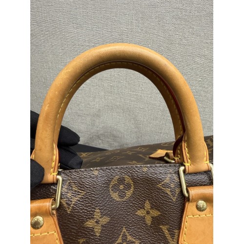 Louis Vuitton Speedy Bandoulière 30 Handbag