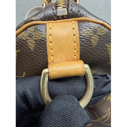 Louis Vuitton Speedy Bandoulière 30 Handbag