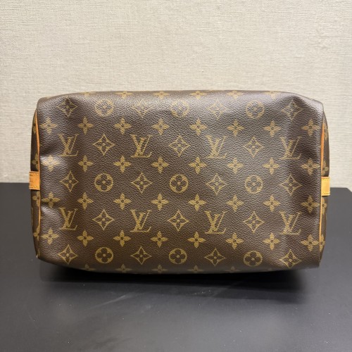 Louis Vuitton Speedy Bandoulière 30 Handbag