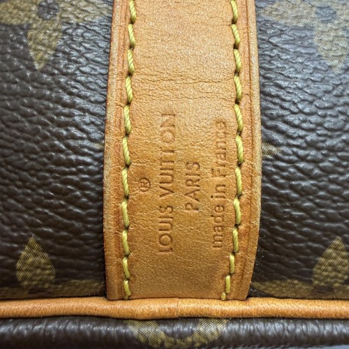 Louis Vuitton Speedy Bandoulière 30 Handbag