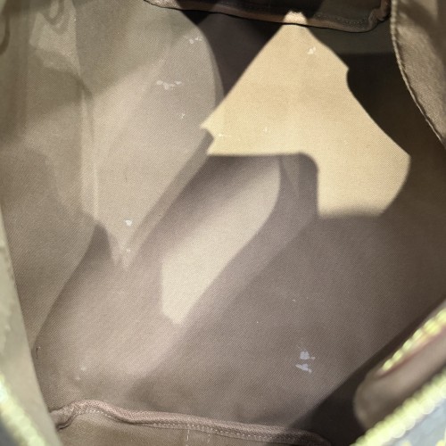 Louis Vuitton Speedy Bandoulière 30 Handbag