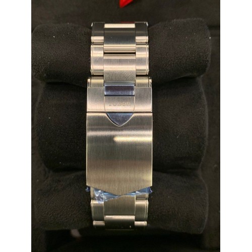 Black Bay 41mm Model 79230B
