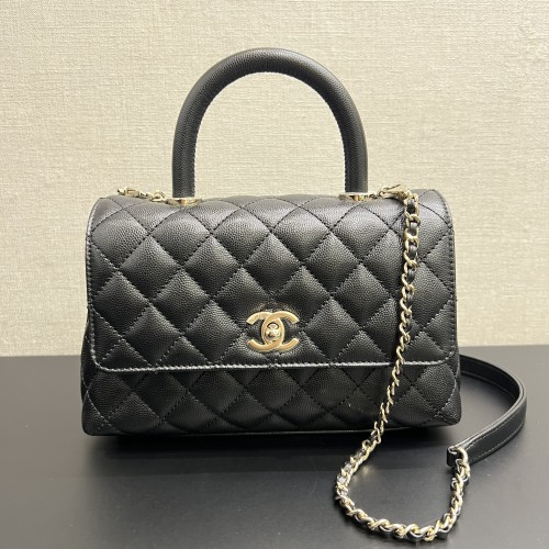 Authentication Certificate 25LP35