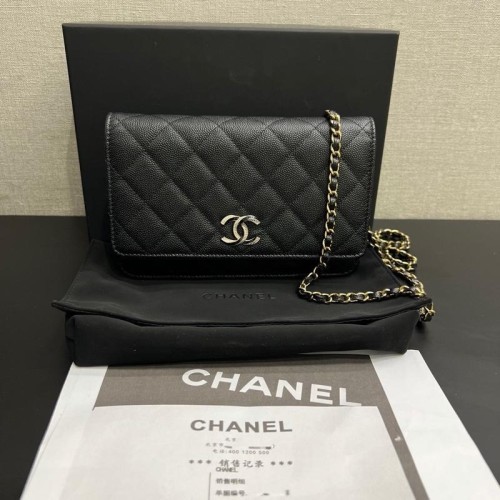 Authentication Certificate 25LP36