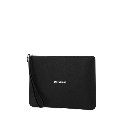 POCHETTE
