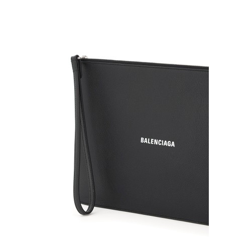 POCHETTE