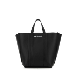 Everyday Bag