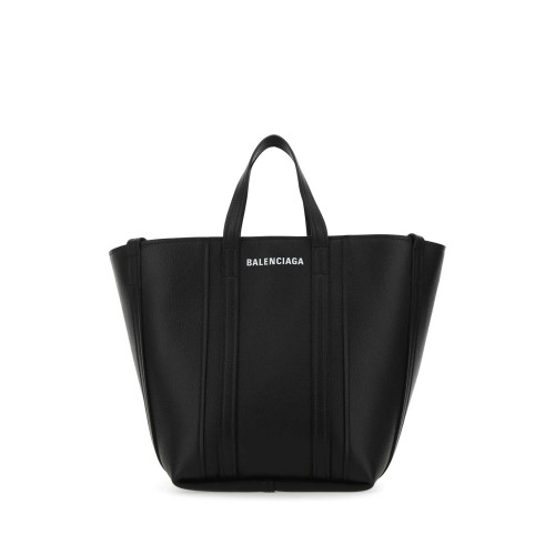 Everyday Bag