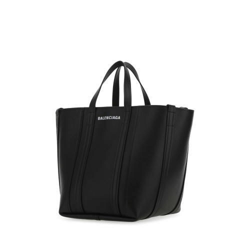 Everyday Bag
