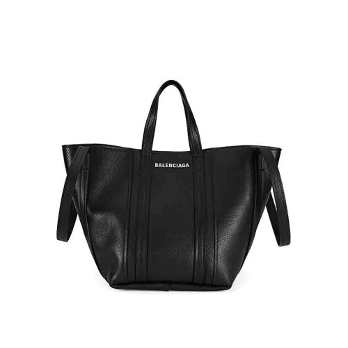 Everyday Bag
