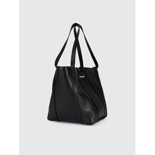 Everyday Bag