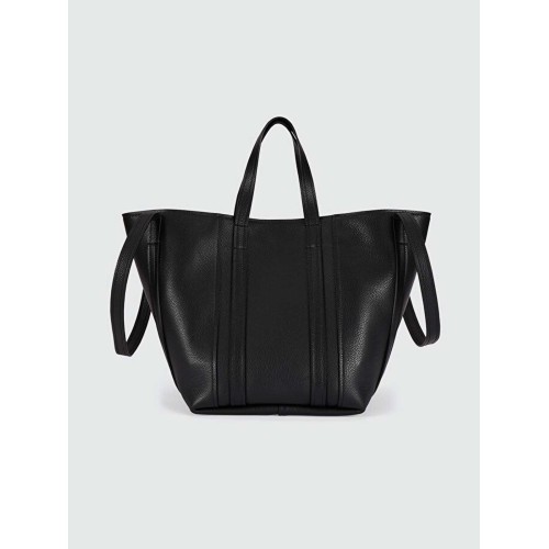 Everyday Bag