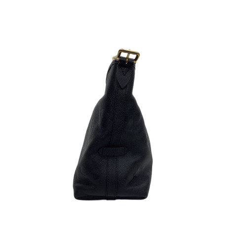 Louis Vuitton Carryall PM Empreinte Monogram Giant Black Louis Vuitton Carryall PM Empreinte Monogram Giant Black