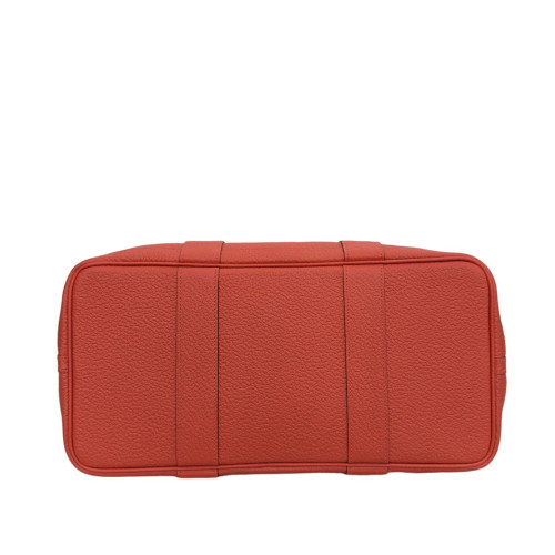 Hermes Garden Party 36 Negonda 36 Brique