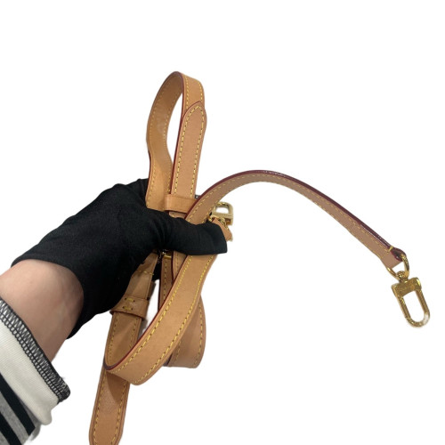 Louis Vuitton Speedy Bandouliere 25 Monogram Brown Louis Vuitton Speedy Bandouliere 25 Monogram Brown
