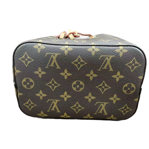 Louis Vuitton Neonoe BB Monogram Brown