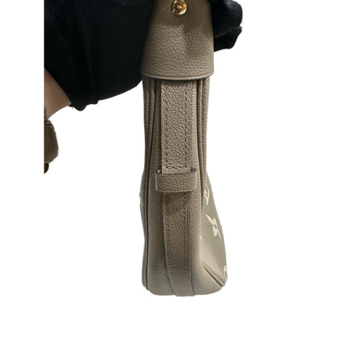 Louis Vuitton Loop Hobo Empreinte Monogram Giant Marmo