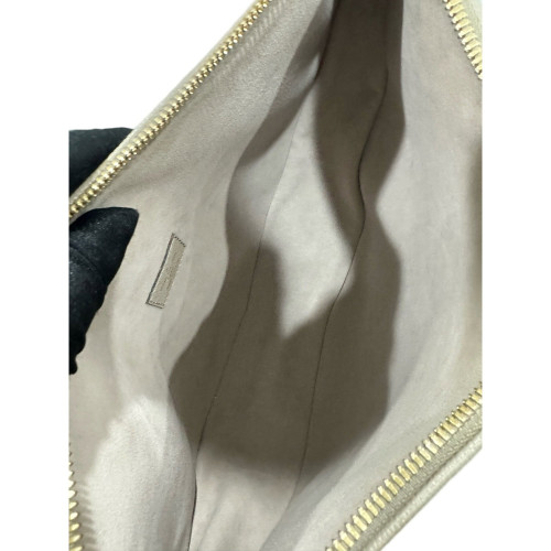 Louis Vuitton Loop Hobo Empreinte Monogram Giant Marmo