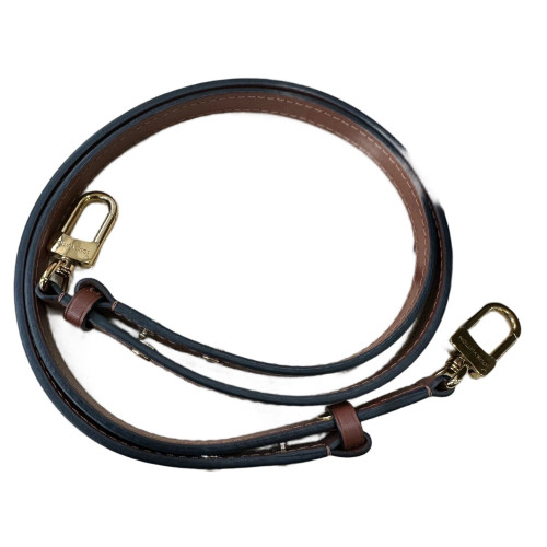 Louis Vuitton Neonoe MM Monogram Brown