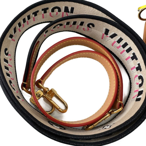 Louis Vuitton Diane Monogram Brown Louis Vuitton Diane Monogram Brown