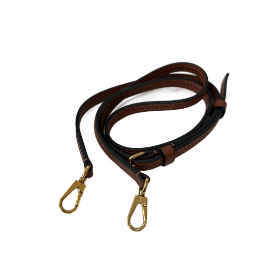 Louis Vuitton Locky BB Monogram Brown Louis Vuitton Locky BB Monogram Brown