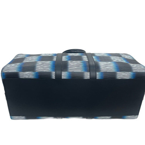 Louis Vuitton Luggage Damier Black White Louis Vuitton Luggage Damier Black White