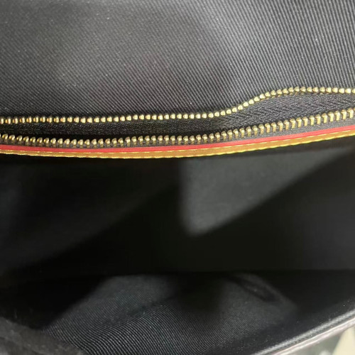 Louis Vuitton Diane Monogram Brown