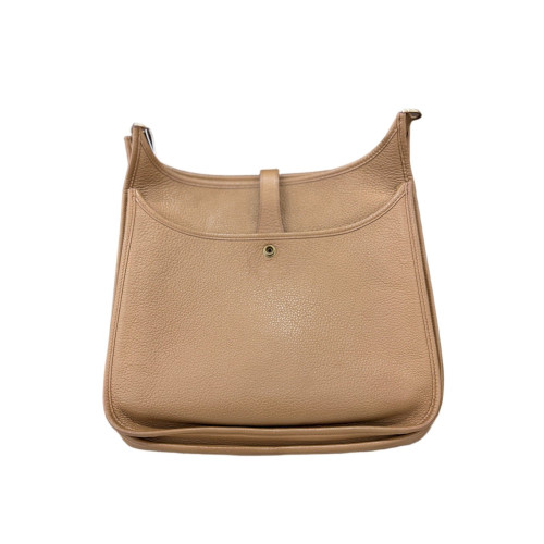 Hermes Evelyne 29 Taurillon Clemence S2 Trench Hermes Evelyne 29 Taurillon Clemence S2 Trench