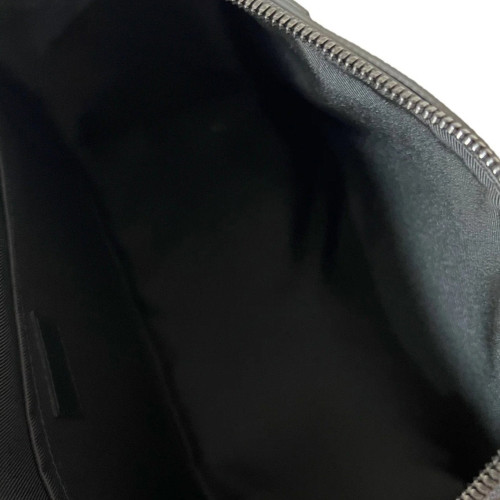 Louis Vuitton City Keepall Calfskin Black Louis Vuitton City Keepall Calfskin Black