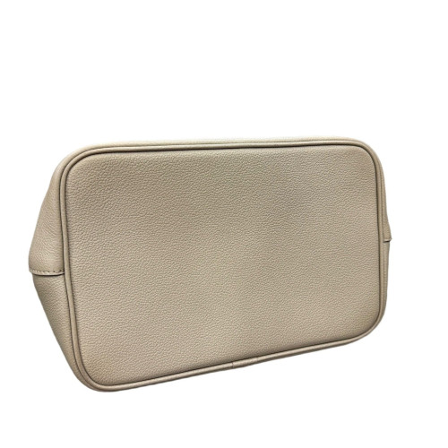 Louis Vuitton Neonoe MM Monogram Empreinte Giant Marmo