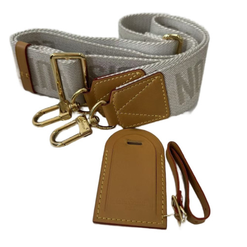 Louis Vuitton City Keepall Reverse Monogram Brown