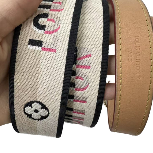 Louis Vuitton Diane Monogram Brown Louis Vuitton Diane Monogram Brown