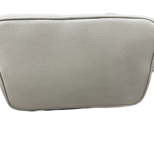 Louis Vuitton Neonoe MM Monogram Empreinte Giant Marmo