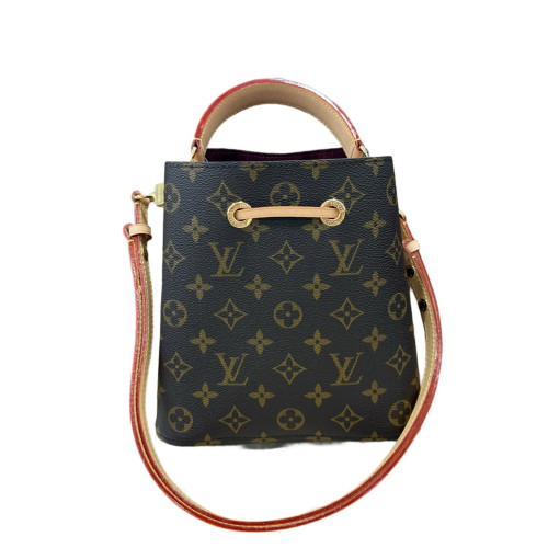 Louis Vuitton Neonoe BB Monogram Brown