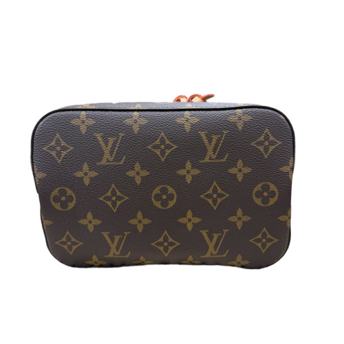 Louis Vuitton Neonoe BB Monogram Brown