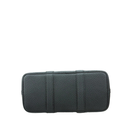 Hermes Garden Party 30 Negonda 89 Noir