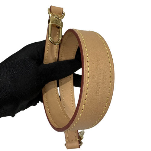 Louis Vuitton Diane Monogram Brown