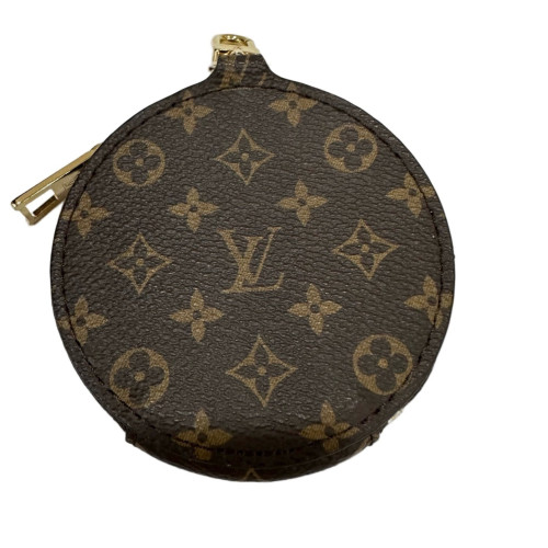 Louis Vuitton Onthego PM Reverse Monogram Giant Brown