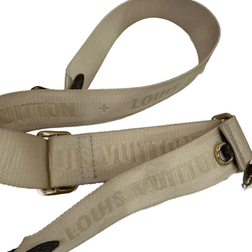 Louis Vuitton Onthego PM Reverse Monogram Giant Brown