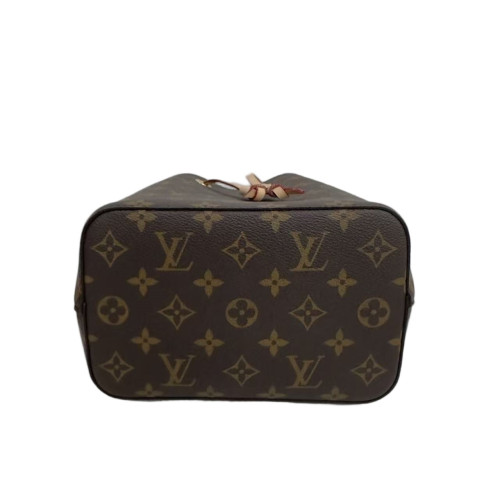 Louis Vuitton Neonoe BB Monogram Brown