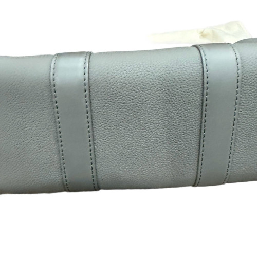 Louis Vuitton City Keepall Calfskin Green