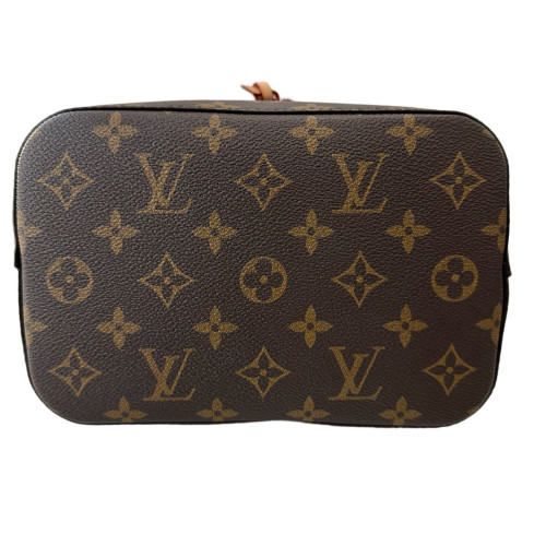 Louis Vuitton Neonoe BB Monogram Brown