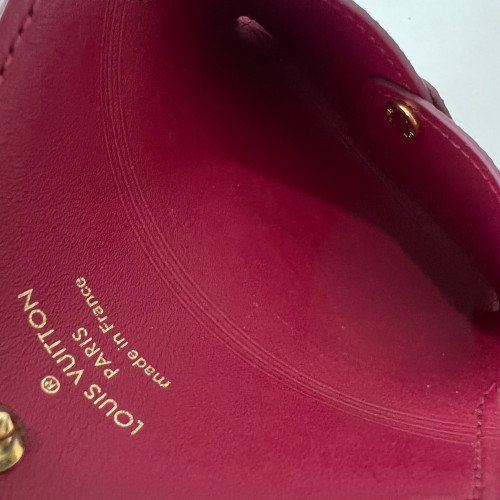 Louis Vuitton Kirigami Pochette Set Monogram Brown