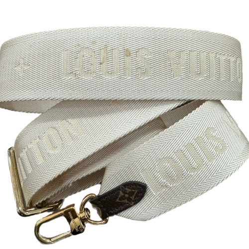 Louis Vuitton Onthego PM Monogram Reverse Monogram Giant Brown