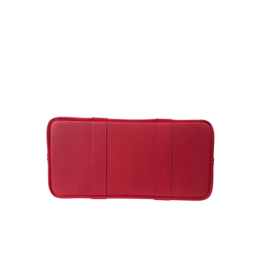 Hermes Garden Party 36 Negonda 54 Rouge Garance Hermes Garden Party 36 Negonda 54 Rouge Garance