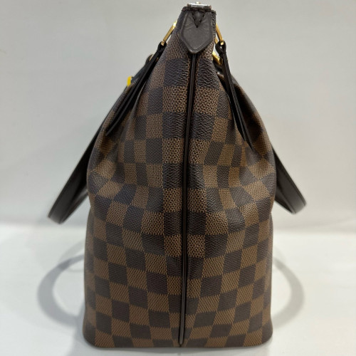 Louis Vuitton Westminster GM Damier Ebene Brown