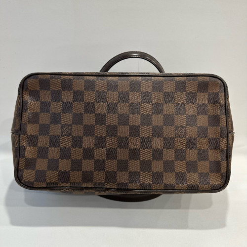 Louis Vuitton Westminster GM Damier Ebene Brown