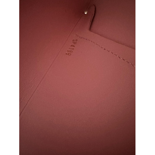 Louis Vuitton Kirigami Pochette Set Monogram Brown Louis Vuitton Kirigami Pochette Set Monogram Brown