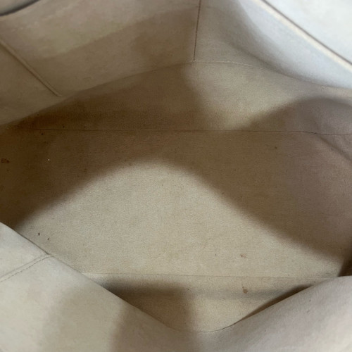 Louis Vuitton Estrela MM Monogram Dark Brown Light Brown